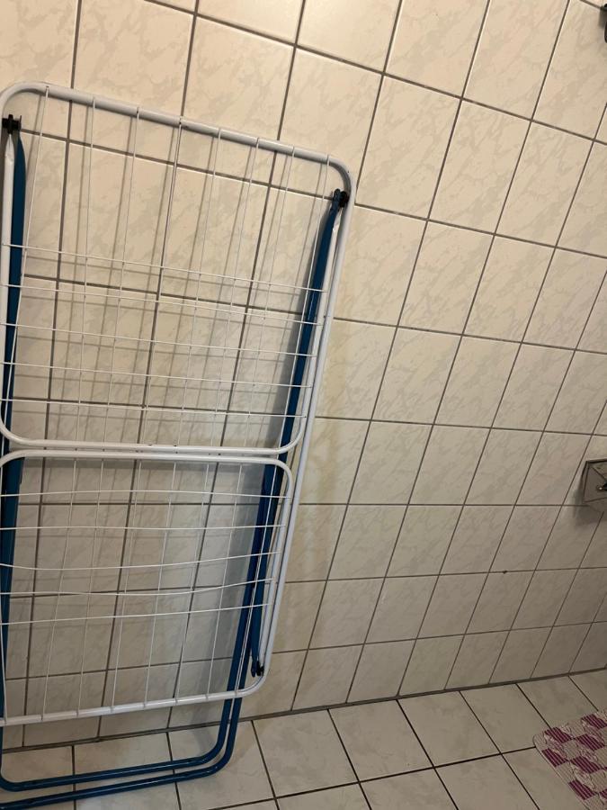 Ferienwohnung In Der Kulturhauptstadt Essen Luaran gambar